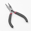 DIY Jewelry Tool Sets TOOL-MSMC002-19-10