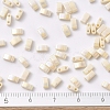 MIYUKI Half TILA Beads SEED-X0054-HTL486-4
