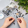 DIY Bracelet Making Kit DIY-NB0009-36-3