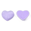 Acrylic Cabochons SACR-N006-05-B-4