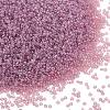 MIYUKI Round Rocailles Beads SEED-X0056-RR2373-1