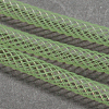 Plastic Net Thread Cord PNT-Q003-10mm-05-1