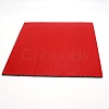 Aluminum Plastic Plate Mosaic Tiles DIY-WH0182-25G-2