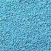 Cylinder Seed Beads X-SEED-H001-C16-2