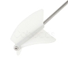 Silicone Stirring Rods DIY-U005-03A-P-2