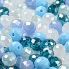 Glass Beads EGLA-A034-SM8mm-12-3