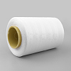 40S/2 Polyester Sewing Thread Cords OCOR-Q033-19-2