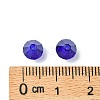 Preciosa® Crystal Beads Y-PRC-BA6-30240-5