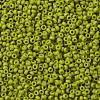 MIYUKI Round Rocailles Beads SEED-X0056-RR2316-3
