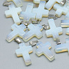 Opalite Pendants G-T080-18-1