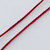 Nylon Sewing Thread NWIR-Q005-42-2