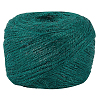 100M Jute Cord OCOR-SP0001-35B-1