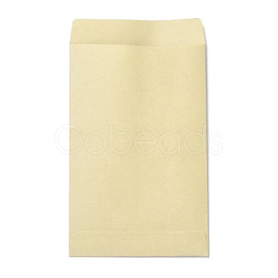 Craft Paper Bags CARB-D010-01B-02-1