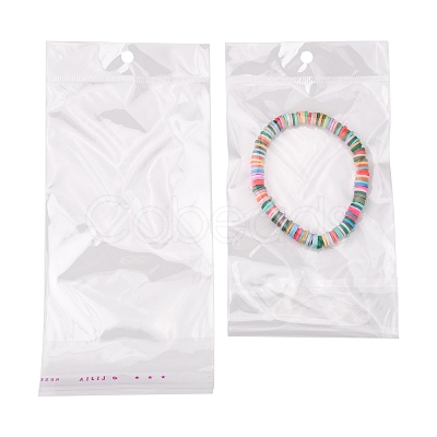 OPP Cellophane Bags OPC-R010-10x5cm-1