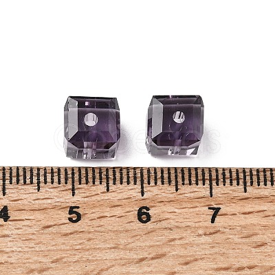 K9 Glass SWAR-F074-8x8mm-26-1