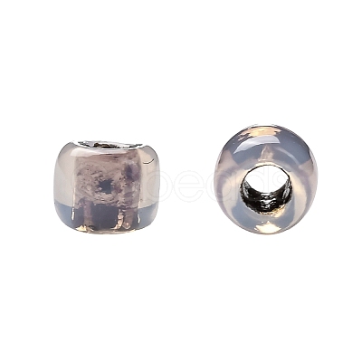 TOHO 11/0 Round Beads X-SEED-TR11-0741-1