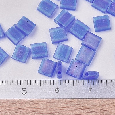 MIYUKI TILA Beads SEED-JP0008-TL0150FR-1