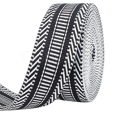 5 Yards Polyester Cord OCOR-PH0001-47-1