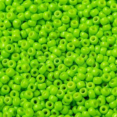 MIYUKI Round Rocailles Beads SEED-X0055-RR4471-1