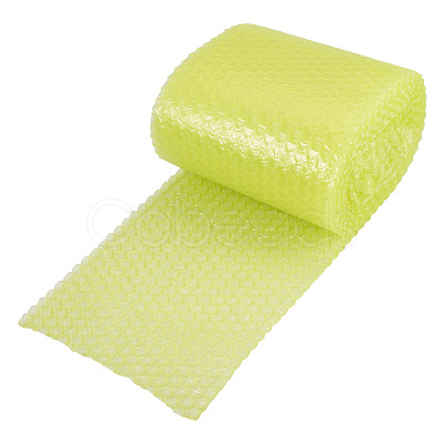 PE Heart Bubble Out Bags FIND-TAC0036-059H-1
