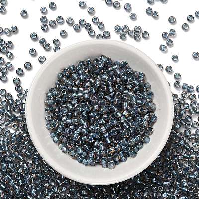 TOHO 6/0 Round Beads SEED-XTR06-0272-1