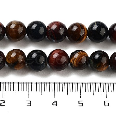 Gemstone Beads X-Z0RQR012-1