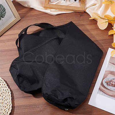 Colth Storage Bags with Handle for Folding Chairs ABAG-WH0011-37C-1