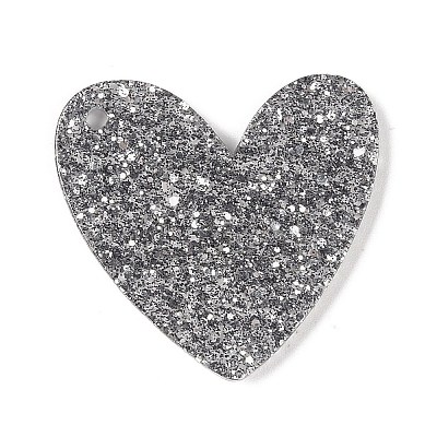 Acrylic Plastic Cabochons OACR-R273-02A-1