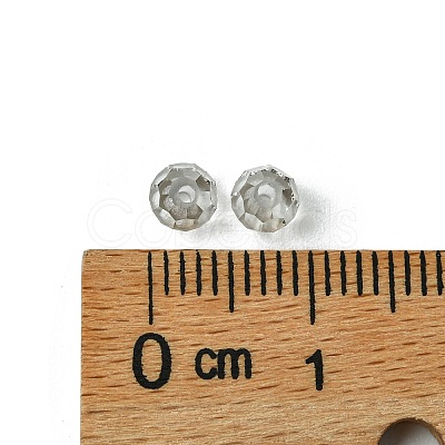 Preciosa® Crystal Beads X-PRC-BB4-00030-279-1