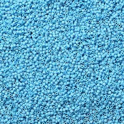 Cylinder Seed Beads X-SEED-H001-C16-1