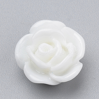 Resin Cabochons X-CRES-Q197-29S-1