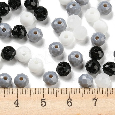 Glass Beads EGLA-A034-SM6mm-48-1