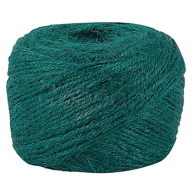 100M Jute Cord OCOR-SP0001-35B-1