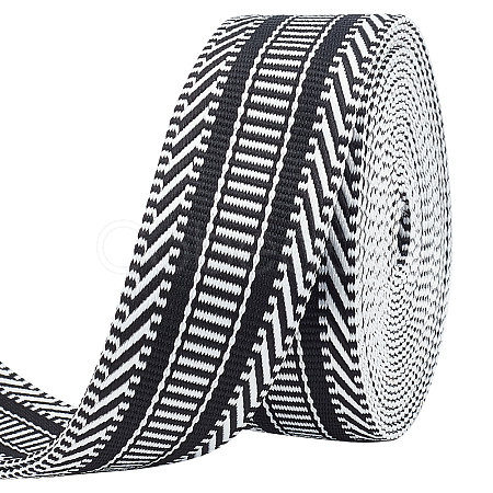 5 Yards Polyester Cord OCOR-PH0001-47-1