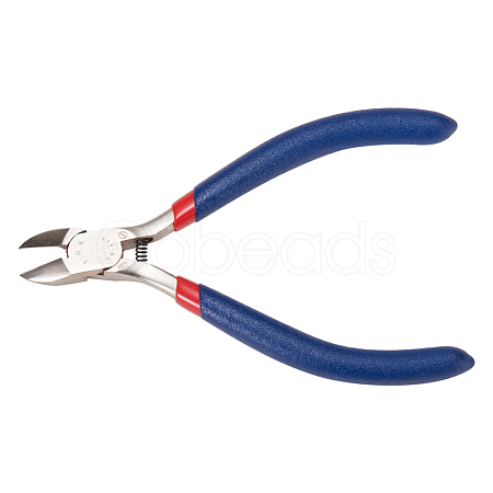 Jewelry Pliers TOOL-D029-14-1