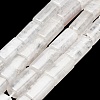Natural Agate Beads Strands GG-L001-H01-02J-2
