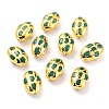 Natural Quartz Beads G-B011-11G-B-1