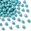 Preciosa® Crystal Beads X-PRC-BA5-63030-3