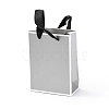 Rectangle Paper Bags LS-CARB-F007-01A-02-3