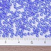 MIYUKI Round Rocailles Beads SEED-X0054-RR0261-4