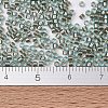 MIYUKI Delica Beads SEED-X0054-DB2379-4