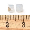 K9 Glass Imitation Austrian Crystal Beads GLAA-P069-01A-234-3