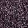 MIYUKI Round Rocailles Beads SEED-X0055-RR0302-3