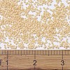 MIYUKI Delica Beads SEED-MY11-DB1131-4