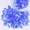 6/0 Glass Seed Beads SEED-S027-05B-06-1