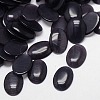 Cat Eye Cabochons CE-J005-13x18mm-33-1