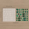 DIY Silicone Molds SIMO-H020-01I-1