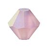 Preciosa® Crystal Beads X-PRC-BA4-20020-20019-1