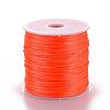 Nylon Thread NWIR-R033-1.5mm-F172-1