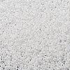 MIYUKI Round Rocailles Beads SEED-X0055-RR0420-3